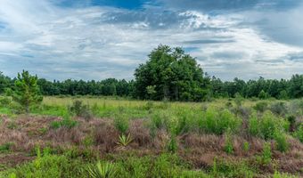 F-3 Long Branch Farm Road, Baker, FL 32531