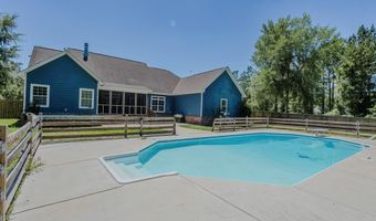148 Turkey Trl, Bainbridge, GA 39819
