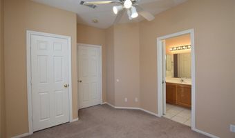 2260 Ramsgate Dr, Henderson, NV 89074