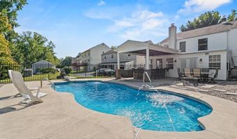 416 STUART Ln, Ambler, PA 19002