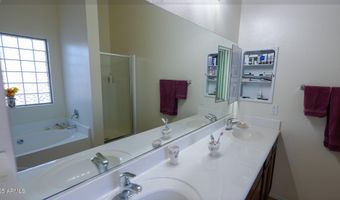 2008 N PABLO Ct, Casa Grande, AZ 85122