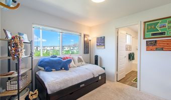 91-3525 Kauluakoko St 2103, Ewa Beach, HI 96706