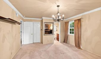 1112 26TH Ave, Albany, OR 97321