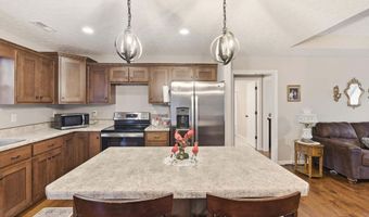 310 Oak Hill Ct, Bardstown, KY 40004