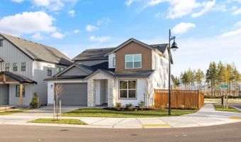 20321 146th St Ct E, Bonney Lake, WA 98391