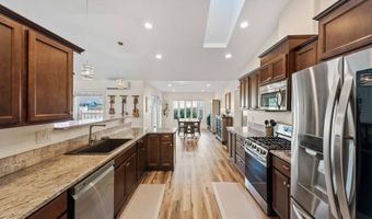 2669 CEDAR LOOP Dr, Bandon, OR 97411