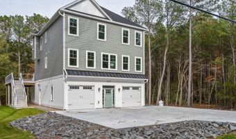 38697 FRED HUDSON Rd, Bethany Beach, DE 19930