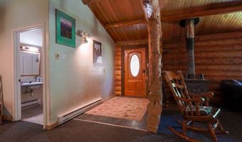 13376 Bug Creek Rd, Bigfork, MT 59911