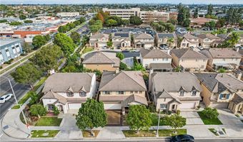 612 S Halliday, Anaheim, CA 92804