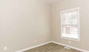 1011 Parsons St, Atlanta, GA 30314