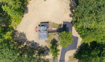 51 Sanford Rd, Alfred, ME 04002