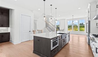 2040 Juliette, Alpharetta, GA 30009
