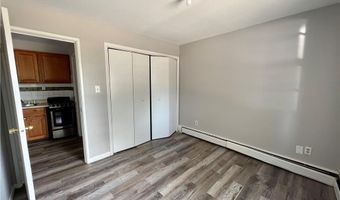 85 Union Ave A5, Bridgeport, CT 06607
