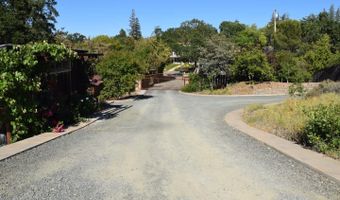 1271 Laverock Ln, Alamo, CA 94507