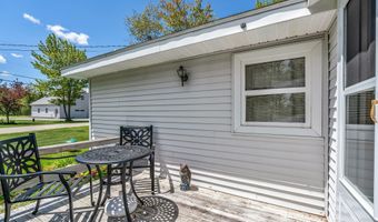 117 120 Pinkhams Cove Rd, Belgrade, ME 04917