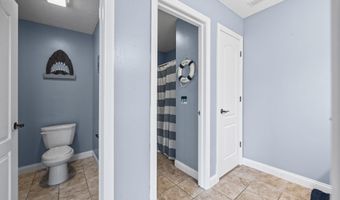 4685 E Scenic Ct, Battle Ground, IN 47920