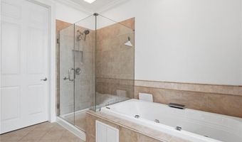 4855 Ivy Ridge Dr SE 305, Atlanta, GA 30339