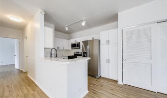 91-940 Puahala St 39R, Ewa Beach, HI 96706