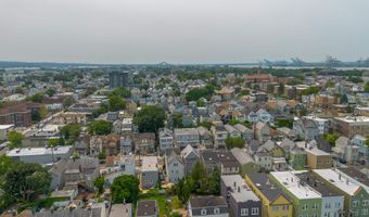 23 51ST St 1, Bayonne, NJ 07002