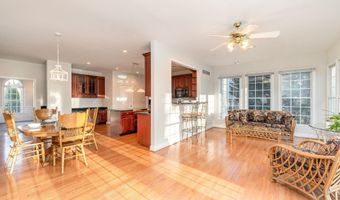 1508 STONE POST Ct, Bel Air, MD 21015