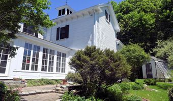 151 Kenduskeag Ave, Bangor, ME 04401