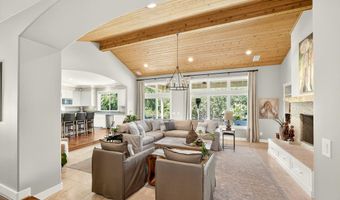 161 Sunnyview Dr, Ashland, OR 97520