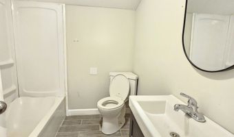 2011 McKinley St, Anderson, IN 46016