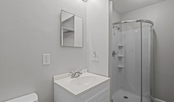3411 Webster Rd, Augusta, GA 30906