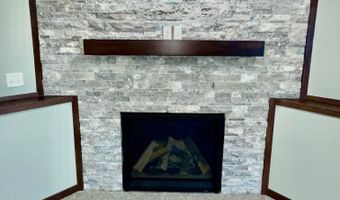201 25th St SW, Austin, MN 55912