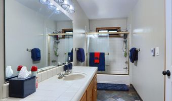 40957 Shandee Ln, Ahwahnee, CA 93601