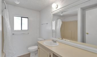 21621 Sandia Rd 42, Apple Valley, CA 92308