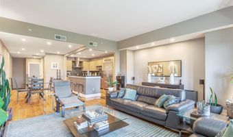 5055 Addison Cir 413, Addison, TX 75001