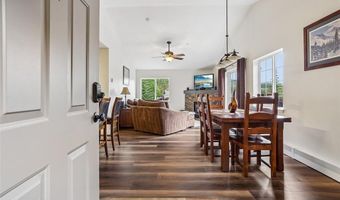 163 Pelican Cir 1205, Breckenridge, CO 80424