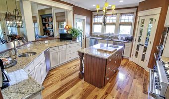 272 Eagle Point Dr, Austin, KY 42123