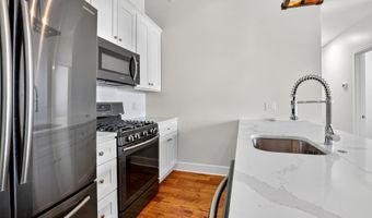 1420 E SUSQUEHANNA Ave H, Philadelphia, PA 19125