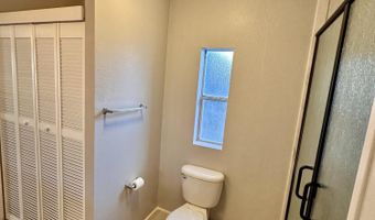 80 County Road 8050, Concho, AZ 85924