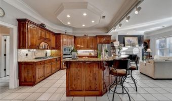 3610 Mansions Pkwy, Berkeley Lake, GA 30096