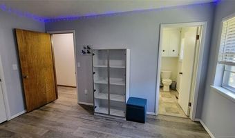 1108 S Broadway, Ada, OK 74820