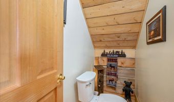 162 IRON HORSE Rd, Buford, WY 82052