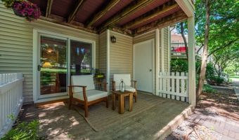 31 Sage Court Ondo 31, Bedminster, NJ 07921