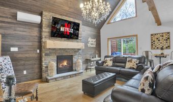145 Lucretius Trl, Albrightsville, PA 18210