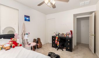 1573 E BOWMAN Dr, Casa Grande, AZ 85122