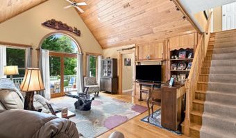 119 Old Mill Ct, Amherst, VA 24521