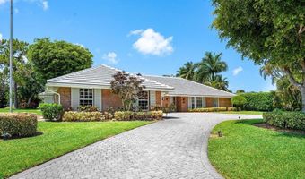 489 S Country Club Dr, Atlantis, FL 33462