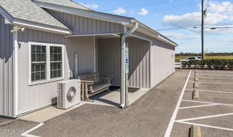 2146 Nc 102 E, Ayden, NC 28513