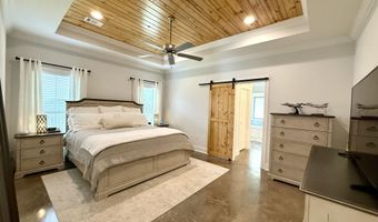 503 Whistle Stop, Brandon, MS 39042