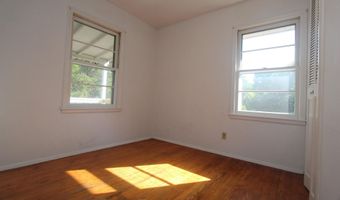 4480 STONY POINT Rd, Barboursville, VA 22923