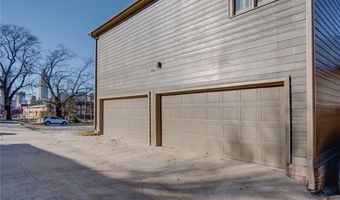 74 Hogue St NE 2, Atlanta, GA 30312