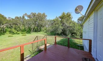 2451 SW BRANDY Dr, Arcadia, FL 34266