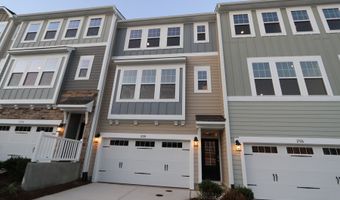 2728 Hunter Woods Dr, Apex, NC 27502